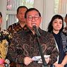 Kemarau Diprediksi hingga Oktober, Pramono Siapkan Hujan Buatan 1-2 Kali Sepekan