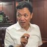 Habiburokhman Ajukan Diri Jadi Penjamin Penangguhan Penahanan Mahasiswi ITB