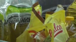 Harga Melonjak Tak Karuan, Pedagang Ramai-ramai Tinggalkan Minyakita