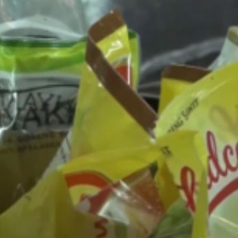 Harga Melonjak Tak Karuan, Pedagang Ramai-ramai Tinggalkan Minyakita