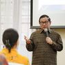 Pramono Ajak Diaspora Indonesia di AS Berkontribusi Membangun Jakarta