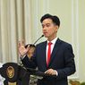 Gibran Punya Harta Rp27,519 Miliar Tahun 2024 dan Gak Punya Utang