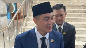 Wacana penerapan skema naming rights atau penamaan halte di Jakarta mulai menarik perhatian berbagai pihak, termasuk partai politik.