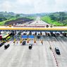 Lebih Dari 1,2 Juta Kendaraan Keluar Masuk Jabotabek Via Tol Pada Libur Isra Mikraj 2026