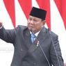 Terpopuler: Prabowo Ancam Kejar Harta Koruptor hingga Bunker, RUU Polri Resmi jadi Usul Inisiatif DPR