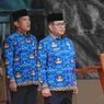 Pramono Sebut Hari Kesaktian Pancasila Momentum Teguhkan Persatuan Bangsa