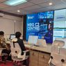 Perkuat Pengawasan, Asosiasi Pengusaha Dapur MBG Luncurkan Sistem Command Center Nasional