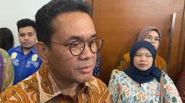 Bukan Dibatasi! Alfamart&ndash;Indomaret Justru Diajak Kolaborsi dengan Kopdes Merah Putih