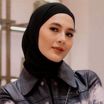 Kerabat Baim Wong Cerita Pertemuan Paula Verhoeven dan Niko di Tempat Makan