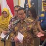 Pramono Perpanjang PJJ di hingga 8 September Akibat Sebaran Abu Vulkanik