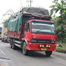 Kemenhub Target Uji Coba Penindakan Truk ODOL Mulai Juni 2026