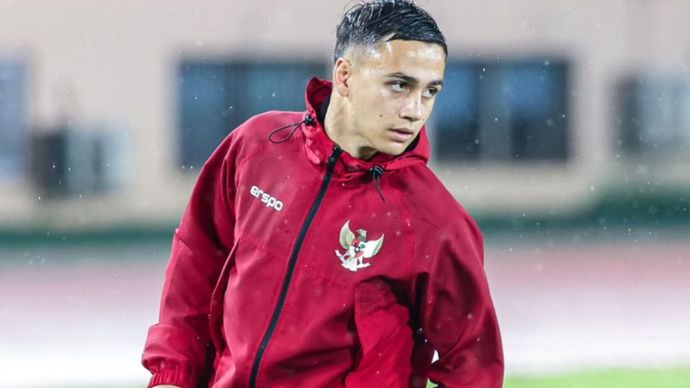 Eliano Reijnders