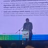 Purbaya Cerita Gaji Turun Usai Jadi Menkeu: Gengsinya Naik, Tapi..