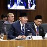 Di Forum BRICS, AHY: Perumahan Kunci Ketahanan Kota, Inklusi Sosial dan Pertumbuhan yang Berkeadilan
