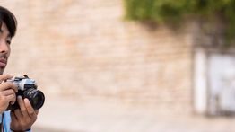 3 Turis Tertangkap Foto Bugil di Piramida Giza Mesir