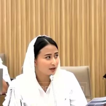 Wamendag Ungkap Tarif Impor Indonesia-AS Akan Diputuskan Bulan Depan