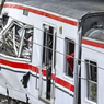 Eks Komisaris KAI Sebut Double Double Track Solusi Cegah Kecelakaan Kereta