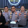 Polri Mutasi 199 Personel, Sejumlah Jabatan Strategis Berganti