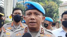 Kuasa Hukum Ferdy Sambo Buka Suara Soal Isu Fasilitas Mewah di Lapas Cibinong