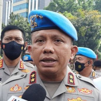 Kuasa Hukum Ferdy Sambo Buka Suara Soal Isu Fasilitas Mewah di Lapas Cibinong