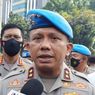 Kuasa Hukum Ferdy Sambo Buka Suara Soal Isu Fasilitas Mewah di Lapas Cibinong