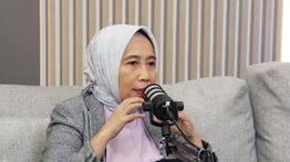 Sebut Indonesia Tertinggal dari Afrika, Pejabat Kemendag Dicopot