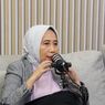 Sebut Indonesia Tertinggal dari Afrika, Pejabat Kemendag Dicopot