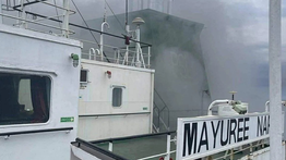 Dubes Iran Tegaskan Selat Hormuz Tetap Dibuka bagi Negara yang Patuhi Protokol