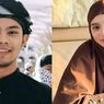 Profil Insanul Fahmi Pengusaha yang Dituding Selingkuh dengan Inara Rusli