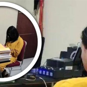 Gegara Suami Selingkuh, Istri di Sulsel Nekat Live TikTok Berhubungan Intim dengan Mantan