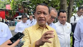 Penasaran dengan berita apa saja yang paling banyak menyita perhatian publik di NTVNews.id? Berikut adalah lima berita terpopuler berhasil jadi sorotan pembaca pada Selasa, 18 Maret 2026 kemarin.