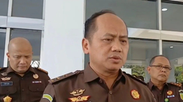 Kejagung Ajukan Kasasi Vonis Bebas Tian Bachtiar Cs