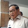 Pramono Kembali Tegaskan Raperda Tanpa Rokok Tak Ganggu UMKM