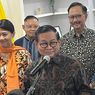 Soal Mendagri Minta Perjalanan Dinas Dipangkas, Ini Kata Pramono