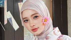 Kepolisian mengungkap adanya tujuh rekaman video CCTV yang menjadi bagian dari alat bukti dalam laporan terhadap Inara Rusli dan Insanul Fahmi. Bukti-bukti tersebut diserahkan langsung oleh Wardatina Mawa, istri sah Insanul kepada pihak berwajib.