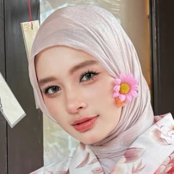 Polisi Kantongi 7 Video CCTV Soal Inara Rusli dan Insanul