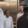 Jaksa Agung Curhat ke Pramono: Kejaksaan Tak Punya Anggaran Bangun Gedung