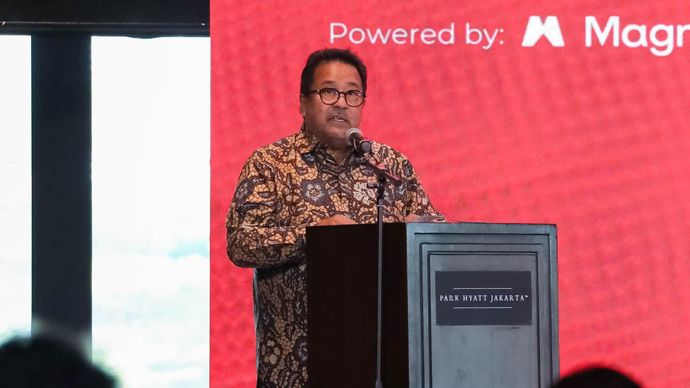 Rano Karno
