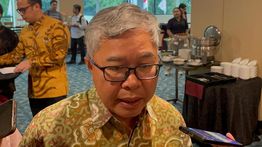 Bukan Gegara Rojali-Rohana, Ekonom Sebut Mal Sepi karena Konsumen Beralih Belanja Online