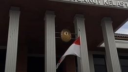 Ini 3 Provinsi dengan Jumlah Janda Terbanyak di Indonesia Berdasarkan Angka Perceraian