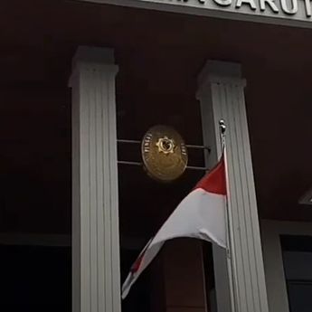 Ini 3 Provinsi dengan Jumlah Janda Terbanyak di Indonesia Berdasarkan Angka Perceraian