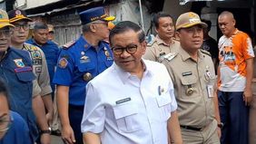 Gubernur DKI Jakarta, Pramono Anung menyiapkan strategi untuk menjaga stabilitas keuangan daerah setelah Dana Bagi Hasil (DBH) dari pemerintah pusat mengalami pemangkasan hingga Rp15 triliun.