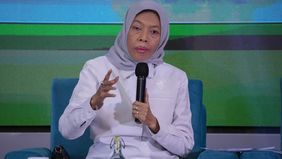 BAZNAS RI bakal mengoptimalkan program BAZNAS Microfinance Masjid (BMM) menjadi episentrum kesejahteraan baru bagi masyarakat.