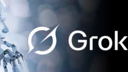 Kemkomdigi Terapkan Normalisasi Bersyarat Akses Layanan Grok