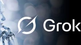  Kementerian Komunikasi dan Digital (Kemkomdigi) mulai memproses normalisasi akses layanan Grok secara terbatas dengan menerapkan pengawasan ketat. 