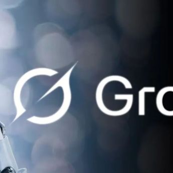 Kemkomdigi Terapkan Normalisasi Bersyarat Akses Layanan Grok