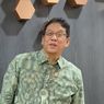 Menkeu Purbaya Sidak ke BNI Buat Cek Penggunaan Uang Negara Rp55 Triliun