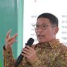 OJK Imbau Investor Bijak Berinvestasi, Jangan Terpengaruh Isu Tidak Benar di Medsos