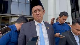 Cicilan Pertama Utang Kopdes ke Himbara Jatuh Tempo September, Purbaya: Uangnya Sudah Ada