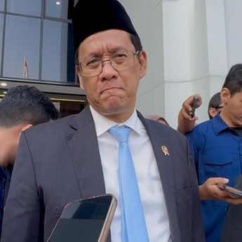 Cicilan Pertama Utang Kopdes ke Himbara Jatuh Tempo September, Purbaya: Uangnya Sudah Ada